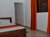 Safari Den Tissamaharama
