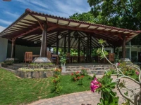 Anantamaa Hotel 
