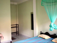 Amila Guest Trincomalee