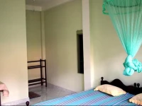 Amila Guest Trincomalee 