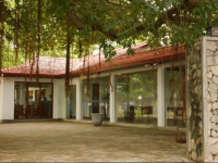 Trinco Rest House