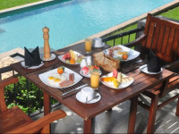 Kalus Hideaway Udawalawe