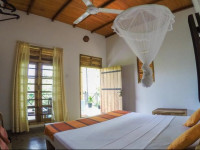 Nature House Udawalawe