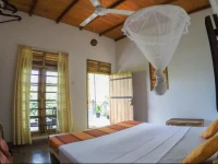 Nature House Udawalawe 