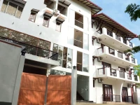 Gloria Grand Hotel 
