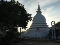 The Pavilion Unawatuna 
