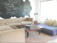UnawatunaHostel com 