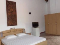 Star Light Hotel 4*