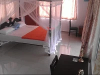 Villa Jungle Paradise Unawatuna 