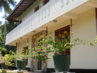 Villa Orenka 2*
