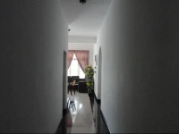 Aradana Guest House 