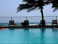 Villa Wadduwa