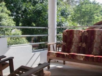 Weligama Guesthouse VYM 