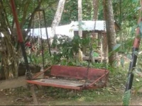 Welihinda Village 