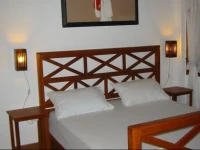 Shashilka Le Chalet 