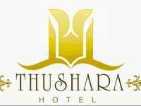 Thushara Horton Reach Hotel / Hotel Thushara Horton Reach 1*