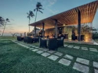 Suriya Resort 4*