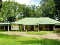 The Rest House Hanwella 1*