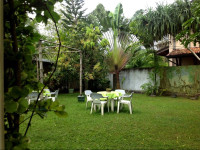 Athulas Hideaway