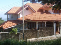 Mountain View Holiday Home Kandy