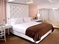 Flamingo Las Vegas
