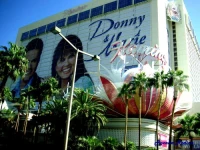 Flamingo Las Vegas 4*