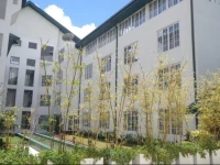 Araliya Green Hills Hotel Nuwara Eliya 4*