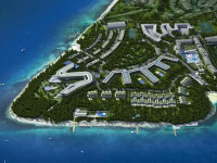 And Spa Iadera Hotel