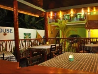 Damith Guest House Unawatuna 2*