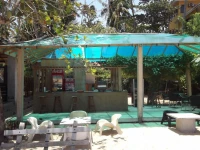 Lanka Eco Village 1*
