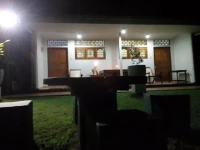 Greenery Lanka Villa 1*