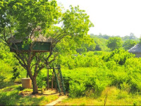 Beddegama Ecopark Villa