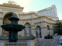 Monte Carlo