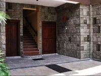 MPS Village 
