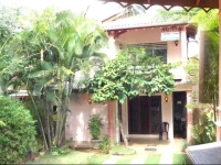 SA Village Hotel 1*