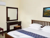 A9 Inn Hotel 