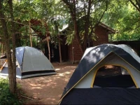 Galpothuyaya Eco Hotel 1*