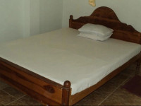 Summer Set Inn