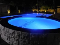 Seyara Holiday Resort 1*