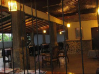 Manel Guest House Polonnaruwa