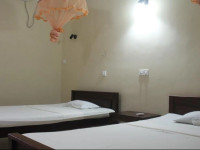 Leesha Tourist Home