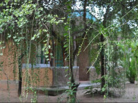 Clay Hut Village Polonnaruwa