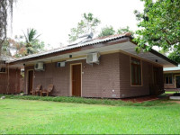 The Village Polonnaruwa