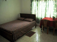 Shaun Garden Holiday Resort