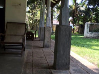Gedara Resort