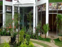 Pasla Hotel 