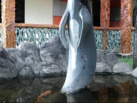 Prasanna Guest House 