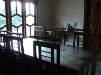 N Joy Inn 