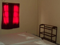 N Joy Inn