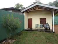 Geetha Guest House 